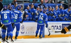 «Салават Юлаев» — «Барыс»: где, когда и во сколько смотреть трансляцию матча КХЛ