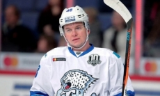 «Здорово сыграл наш вратарь». Старченко рассказал, что не получилось в матче с «Салаватом Юлаевым»