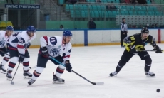 Котировки букмекеров на четыре матча чемпионата Казахстана