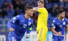 «Это был Кипр для поцелуев!» Что думают о победе над Казахстаном на родине его соперника