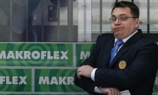 «Наболело». Экс-наставник «Барыса» и сборной Казахстана раскритиковал клубы КХЛ