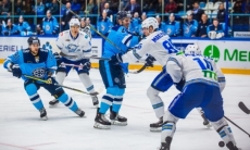 «Опережает, на секундочку, СКА». В России оценили шансы «Барыса» против «Сибири»