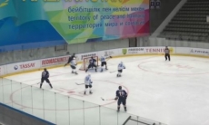 Видеообзор матча чемпионата РК «Алтай-Торпедо» — «Иртыш» 2:4