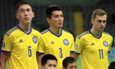 «Отражение реального уровня „ястребов“». В России предсказали исход матча Казахстан — Бельгия