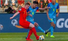 «Рискнем предположить». Комментатор «Хабара» спрогнозировал исход матча Казахстан — Бельгия