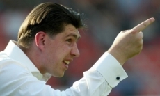 «Разница слишком велика». Экс-защитник сборных СССР и России назвал счет матча Казахстан — Бельгия