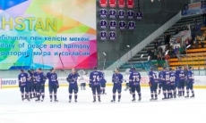 Букмекеры определили победителей матча «Металлург» — «Торпедо»