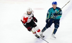 Котировки букмекеров на матчи МХЛ с участием казахстанских клубов