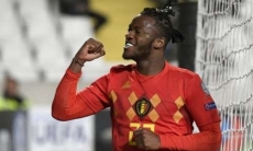 «Просто невозможно». Автор гола Казахстану подвергся жесткой критике в Бельгии