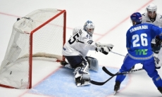 «Ужасы жизни». Назван главный козырь «Адмирала» в противостоянии с «Барысом»