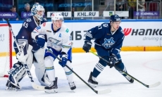 «Может преподнести сюрприз». «Барысу» предрекли проблемы в матче с «Адмиралом»