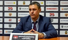 «Команда вышла умирать за результат». Тренер «Металлурга» — о матче с «Торпедо»