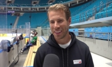 «Так бывает». Форвард «Барыса» — о противостоянии с «Адмиралом» 