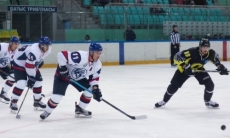 Котировки букмекеров на два матча чемпионата Казахстана