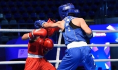 11 спортсменок женской юниорской сборной Казахстана гарантировали себе медали ЧА-2019