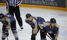 Букмекеры не определили победителей матча чемпионата Казахстана между «Хумо-2» и «Алматы»