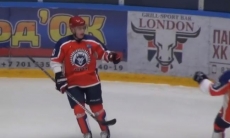 Видеообзор матча чемпионата РК «Арлан» — «Астана» 7:0