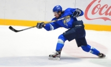 Фарм-клуб «Барыса» пополнился опытным защитником