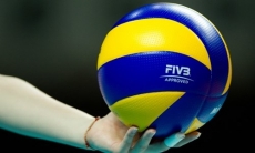 Суперкубок Казахстана среди женских команд стартовал в Талдыкоргане
