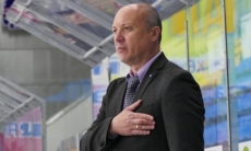 Олег Болякин: «Если „Алтай“ хорошо проведет сезон — всей команде куплю по папахе!»