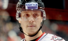 «Руки тряслись». Защитник «Динамо» посетовал на невезение после победы над «Барысом»