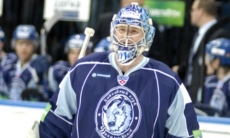 Минское «Динамо» перед матчем с «Барысом» потерпело пятое поражение подряд