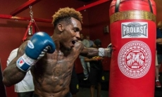 «Им нужно заткнуть меня по-настоящему!». Чемпион WBC обратился к Головкину и DAZN