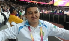 Конкурс-прогноз журналистов КПЛ-2019. Столичное мнение