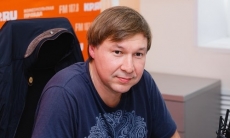 «Как сумасшедшие старались». Тренер «Ижстали» оценил матч против «Сарыарки»