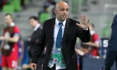 Бывший наставник сборной Казахстана вывел Кувейт на чемпионат Азии