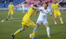 «Может провалить матч». Авторитетный эксперт назвал исход поединка «Астана» — «Кайрат»