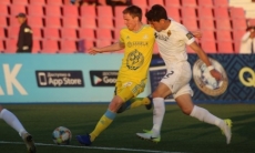 «Игра даст всем понять». Казахстанский эксперт оценил шансы в матче «Астана» — «Кайрат»