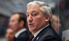 «Хорошее было начало». Тренер «Витязя» назвал «Барыс» сильной командой