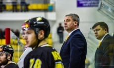 «Им нужно было залезать „под кожу“». Тренер «Сарыарки» — о решающих мелочах в игре с «Нефтяником»