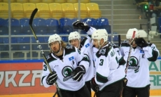 Котировки букмекеров на два матча чемпионата Казахстана