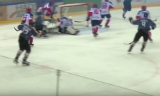 Видеообзор матча чемпионата РК «Алматы» — «Арлан» 2:1 Б