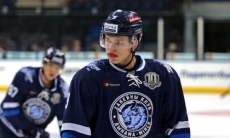 «Время нашего кризиса подошло к концу». В минском «Динамо» настроены обыграть «Барыс»