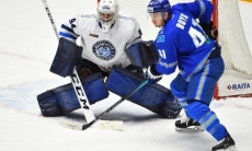 «Легко расправится». В России уверены в победителе матча «Динамо» Минск — «Барыс»