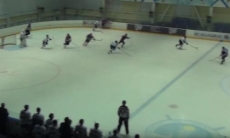 Видеообзор матча чемпионата РК «Кулагер» — «Алтай-Торпедо» 0:3