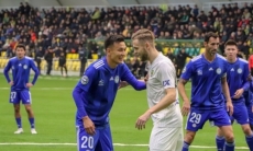 Два клуба КПЛ установили рекорды сезона