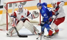 Эксперт предсказал «Барысу» уверенную победу над «Локомотивом» и объяснил почему