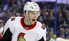 Чемпион мира из НХЛ дебютирует в составе «Локомотива» в игре КХЛ против «Барыса»