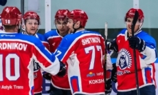 Букмекеры уверены в поражении «Хумо» в матче чемпионата РК с «Арланом»