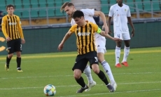 Прямая трансляция матча «Кайрат» — «Тобол» и еще двух игр Премьер-Лиги