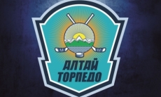 «Астана» проиграла «Алтаю-Торпедо» в матче чемпионата РК
