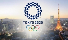 Стало известно, сколько лицензий у казахстанских спортсменов на Олимпиаду-2020