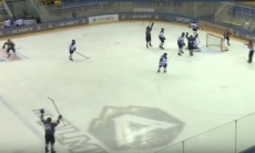 Видеообзор матча чемпионата РК «Алматы» — «Актобе» 1:3