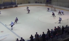 Видеообзор матча чемпионата РК «Кулагер» — «Иртыш» 2:5