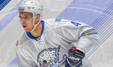 Анонс матча КХЛ «Ак Барс» — «Барыс»