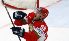 Рекордсмен чемпионатов мира перешел в казахстанский клуб